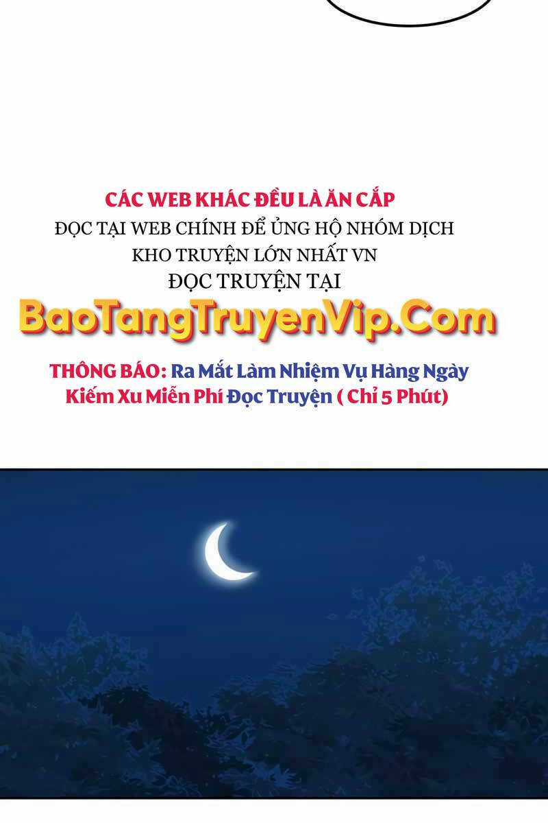 Túy Kiếm Dạ Hành - Chapter 48 - Trang 92