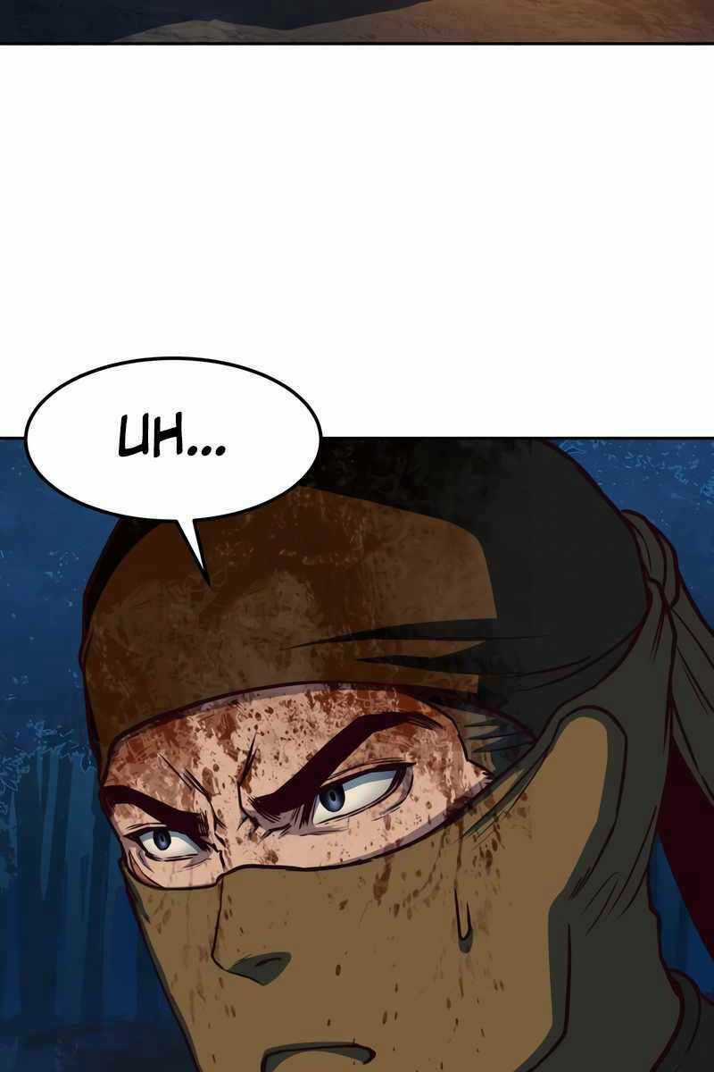 Túy Kiếm Dạ Hành - Chapter 48 - Trang 94