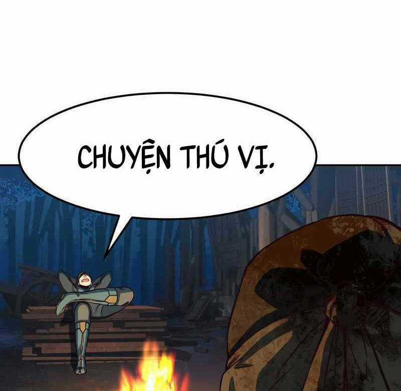 Túy Kiếm Dạ Hành - Chapter 48 - Trang 99