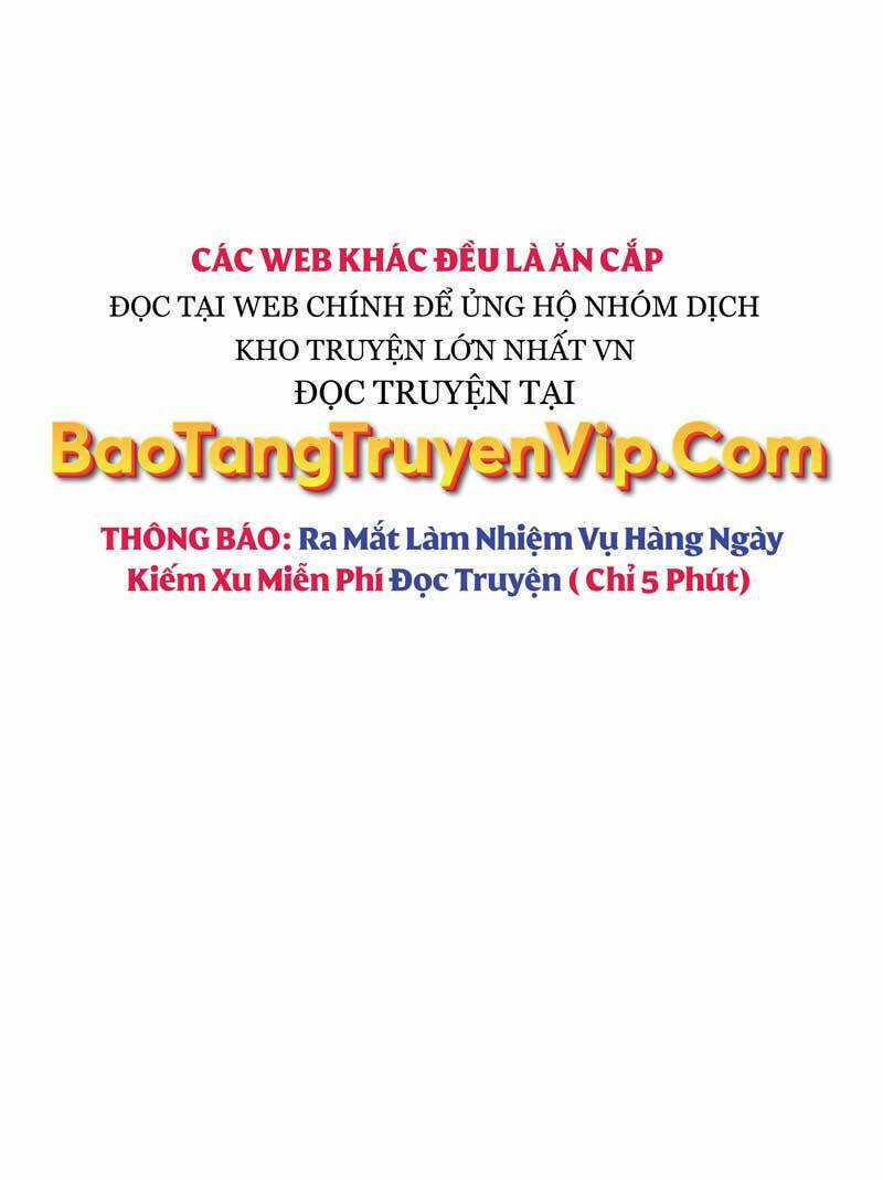 Túy Kiếm Dạ Hành - Chapter 49 - Trang 19