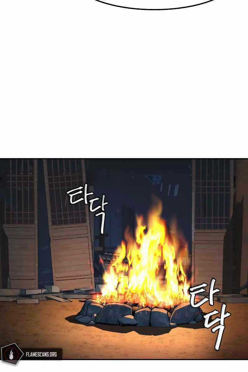 Túy Kiếm Dạ Hành - Chapter 49 - Trang 27