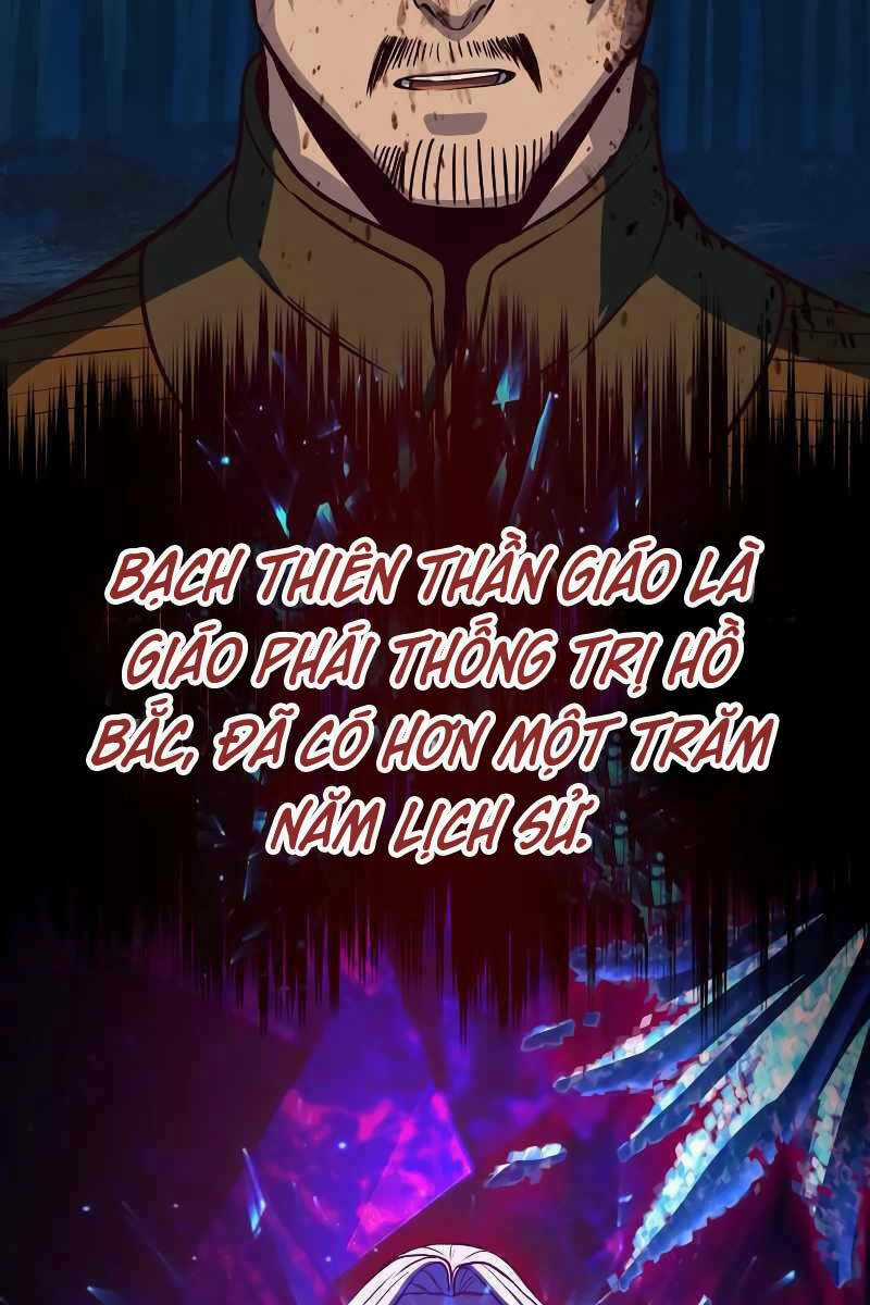 Túy Kiếm Dạ Hành - Chapter 49 - Trang 4