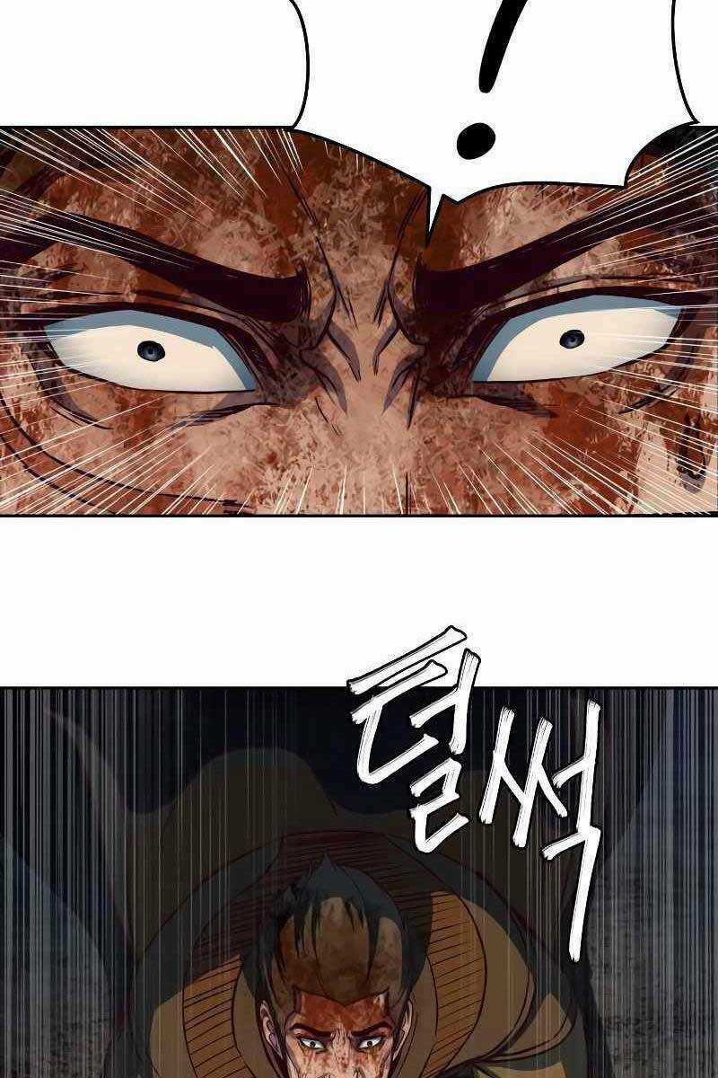 Túy Kiếm Dạ Hành - Chapter 49 - Trang 32