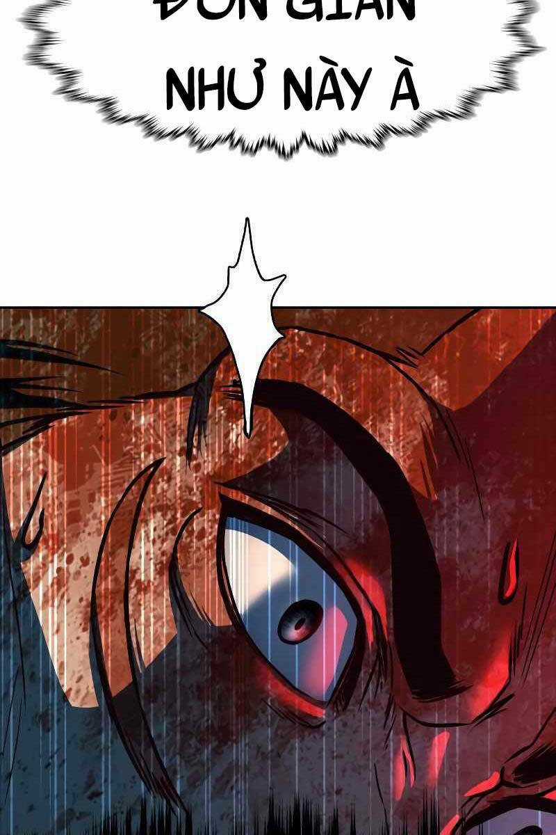 Túy Kiếm Dạ Hành - Chapter 49 - Trang 36