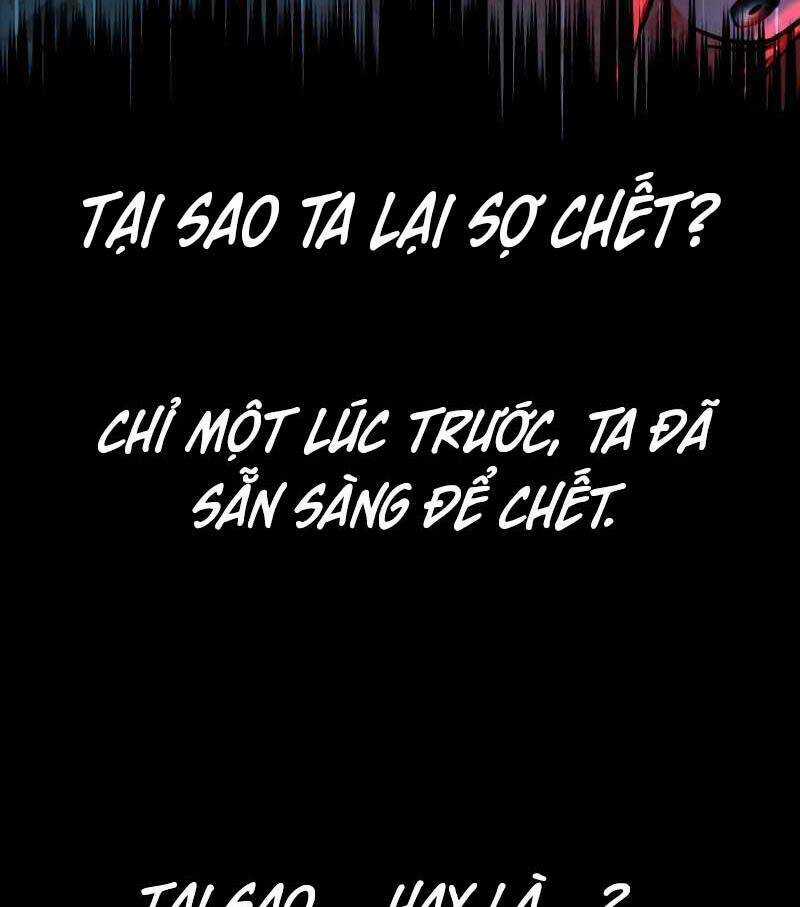 Túy Kiếm Dạ Hành - Chapter 49 - Trang 37