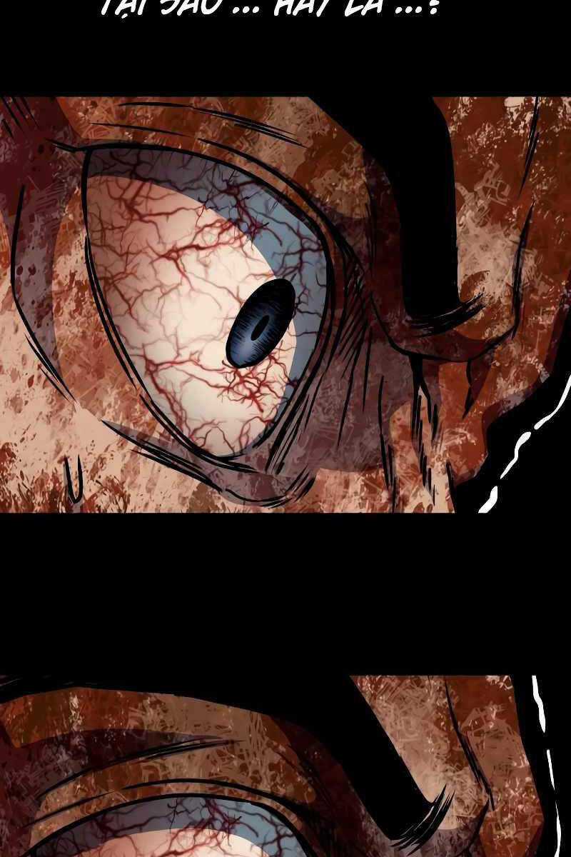 Túy Kiếm Dạ Hành - Chapter 49 - Trang 38