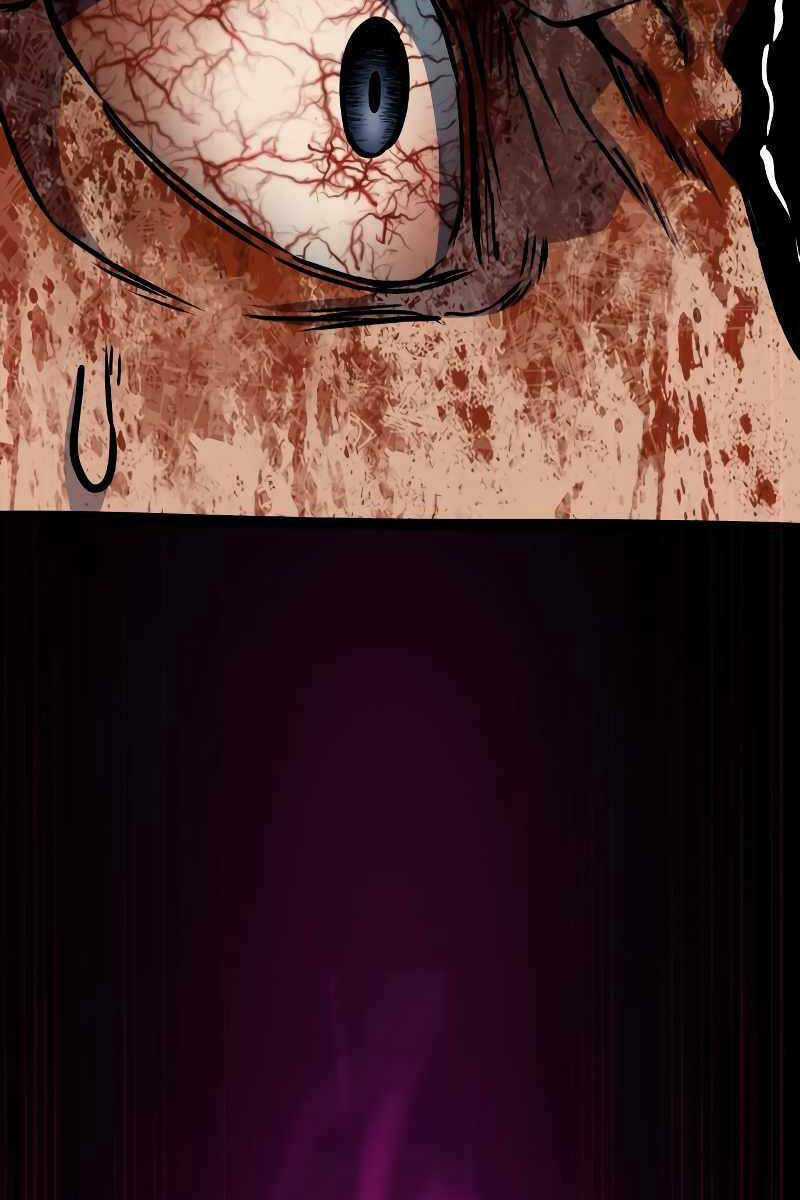 Túy Kiếm Dạ Hành - Chapter 49 - Trang 39