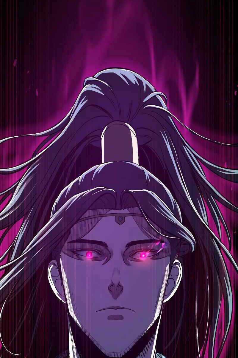 Túy Kiếm Dạ Hành - Chapter 49 - Trang 40