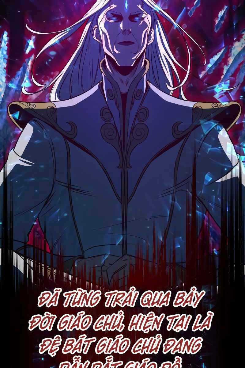 Túy Kiếm Dạ Hành - Chapter 49 - Trang 5