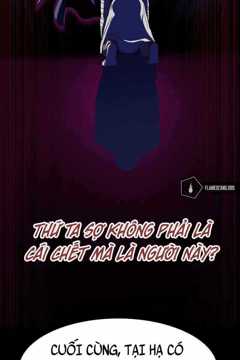 Túy Kiếm Dạ Hành - Chapter 49 - Trang 42