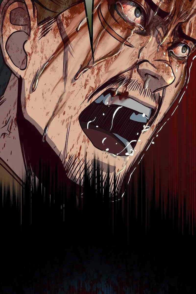 Túy Kiếm Dạ Hành - Chapter 49 - Trang 46