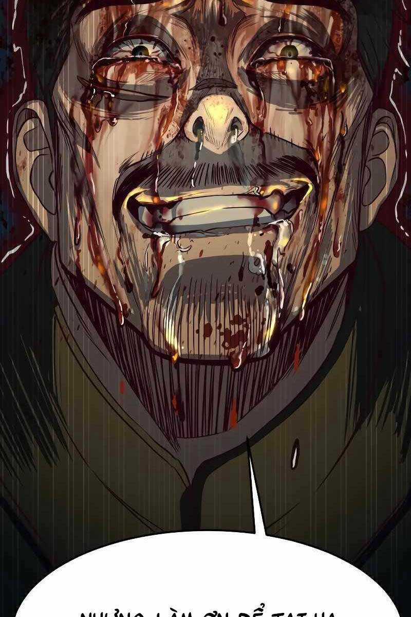 Túy Kiếm Dạ Hành - Chapter 49 - Trang 48