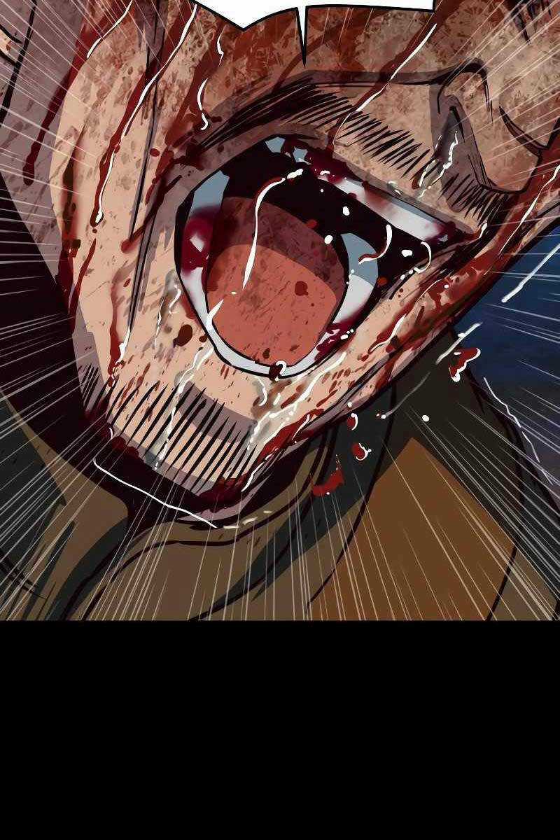 Túy Kiếm Dạ Hành - Chapter 49 - Trang 52