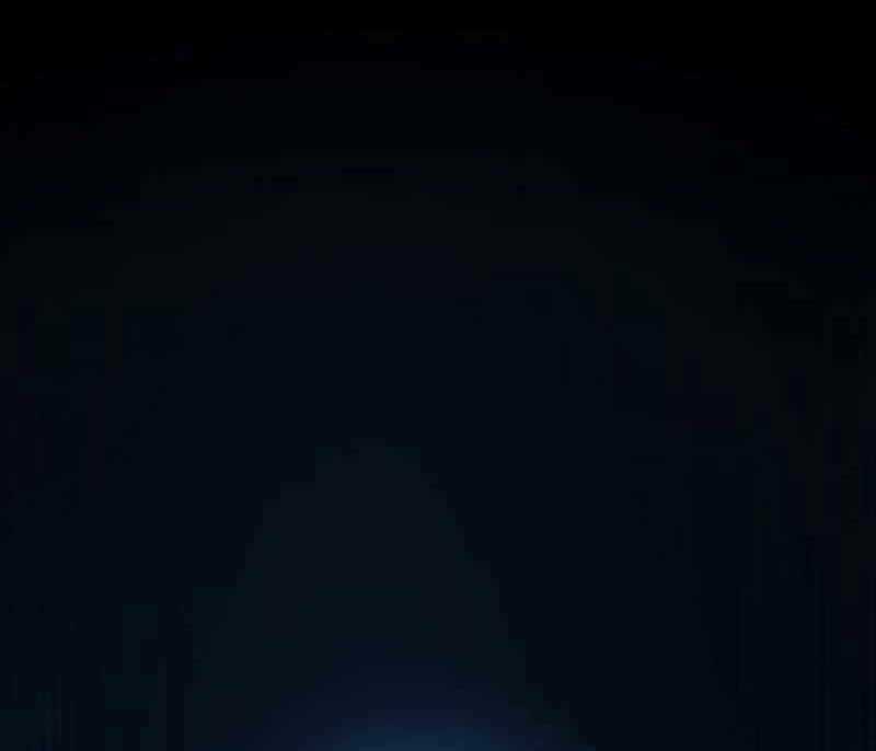 Túy Kiếm Dạ Hành - Chapter 49 - Trang 53