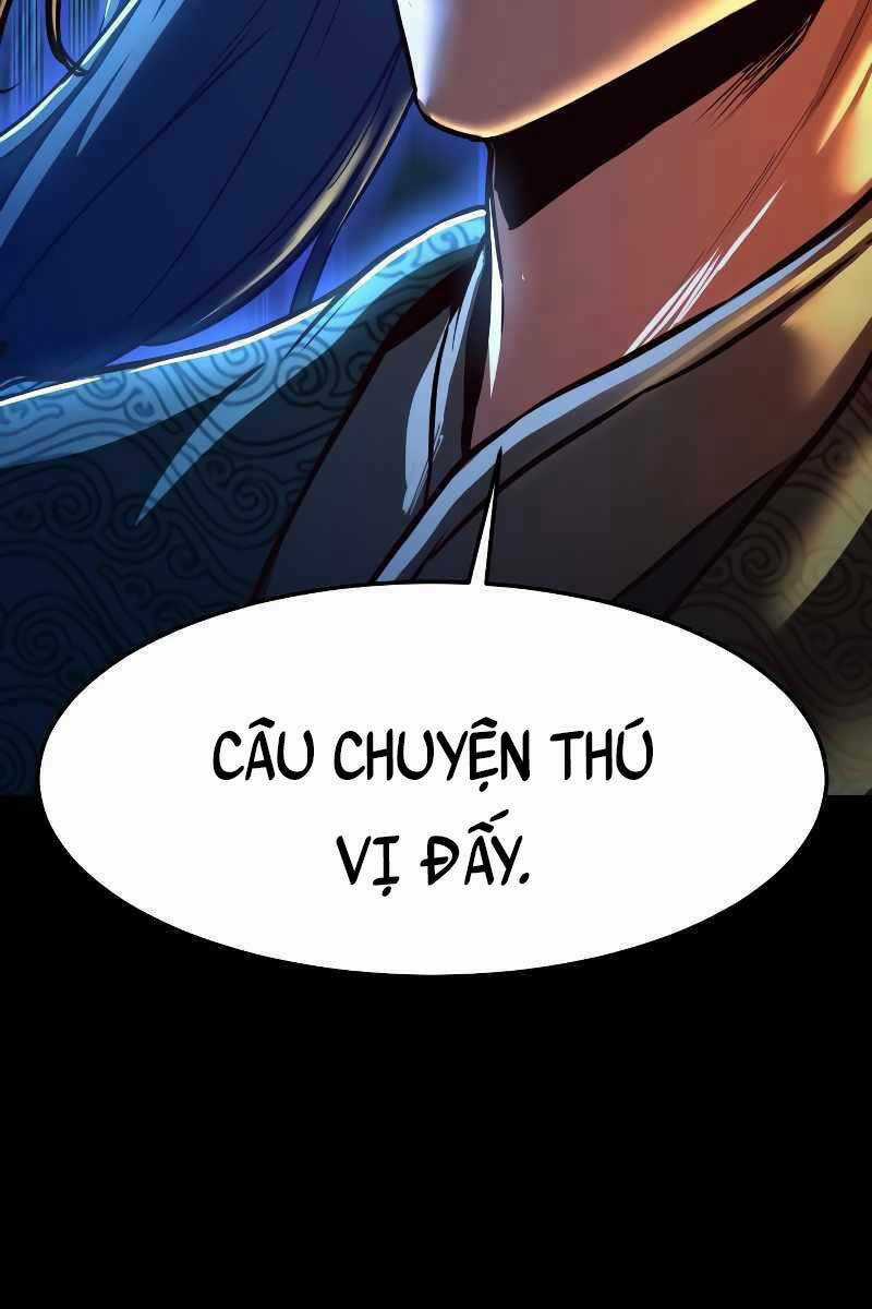 Túy Kiếm Dạ Hành - Chapter 49 - Trang 55