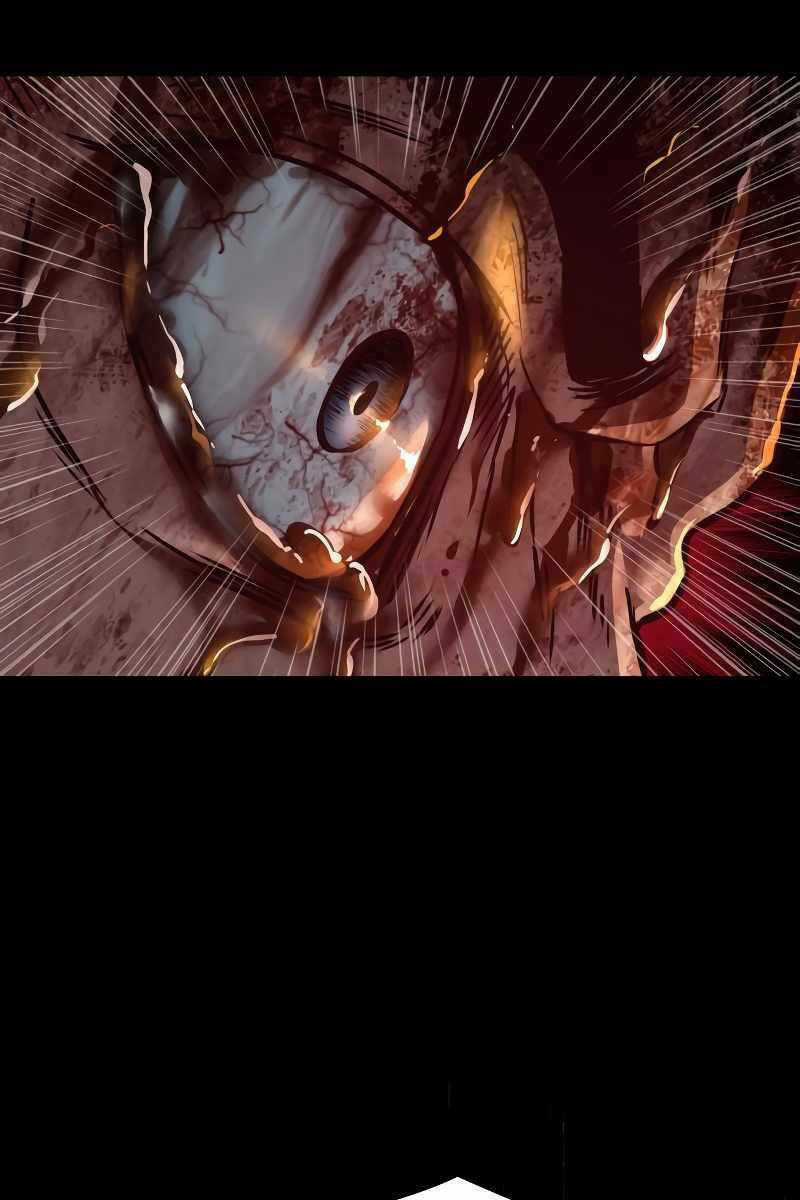 Túy Kiếm Dạ Hành - Chapter 49 - Trang 56