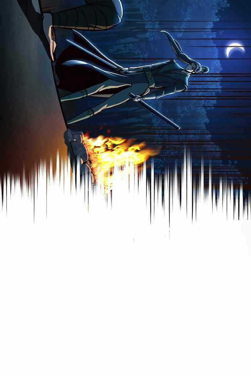 Túy Kiếm Dạ Hành - Chapter 49 - Trang 58