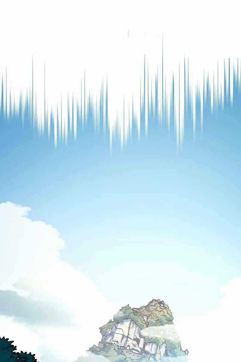 Túy Kiếm Dạ Hành - Chapter 49 - Trang 59