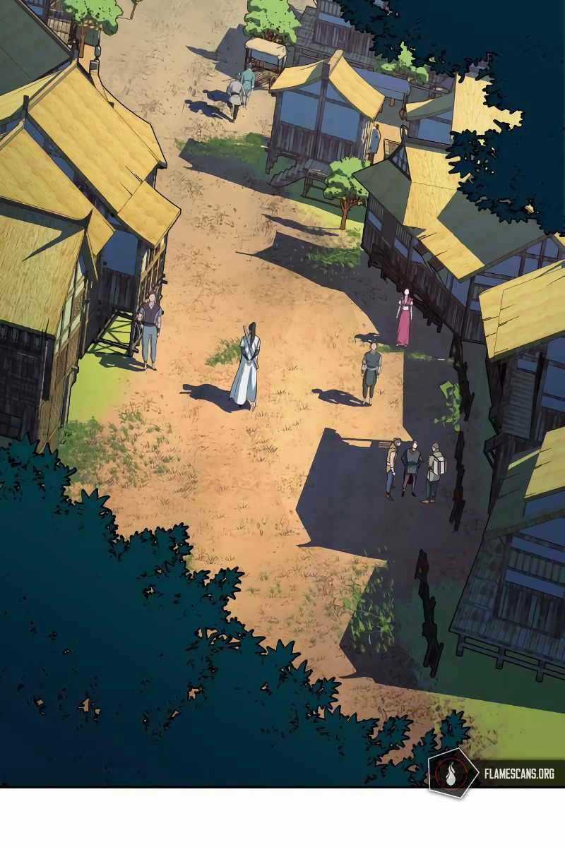 Túy Kiếm Dạ Hành - Chapter 49 - Trang 61