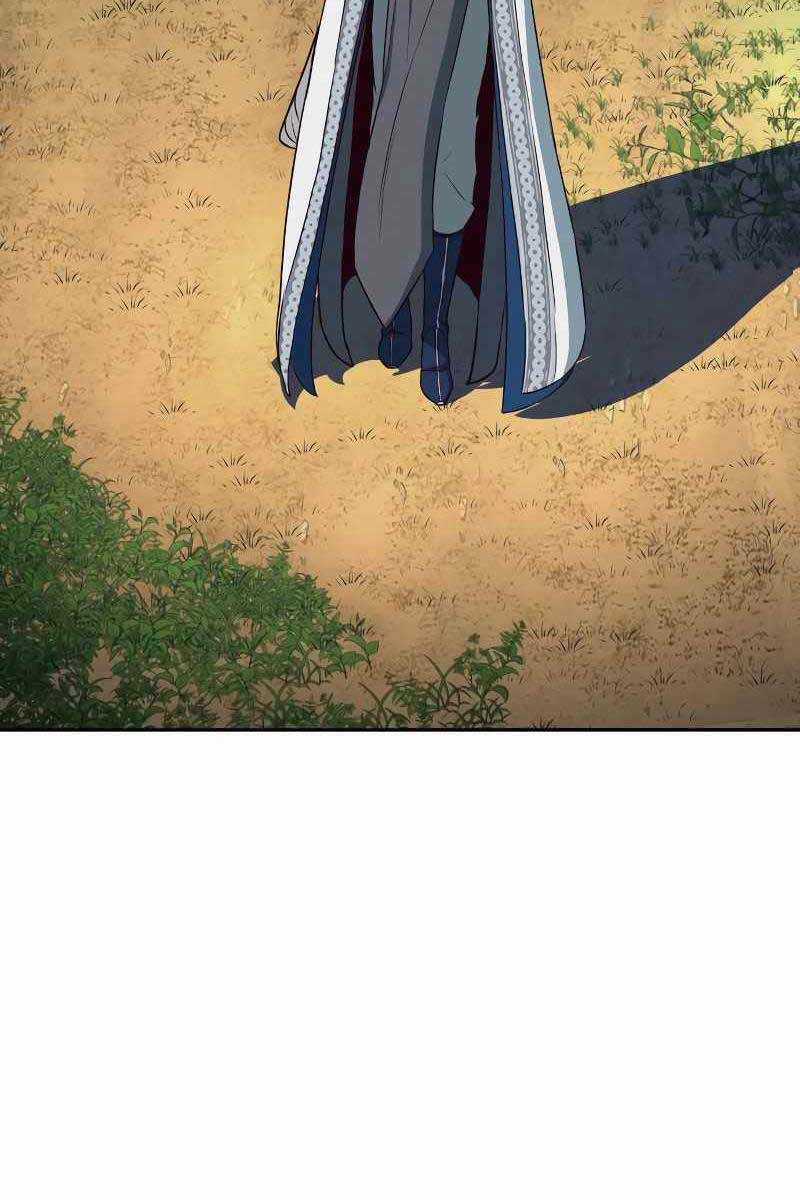 Túy Kiếm Dạ Hành - Chapter 49 - Trang 63