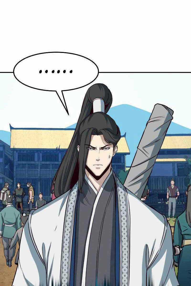 Túy Kiếm Dạ Hành - Chapter 49 - Trang 65