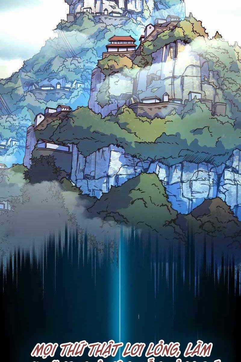 Túy Kiếm Dạ Hành - Chapter 49 - Trang 67