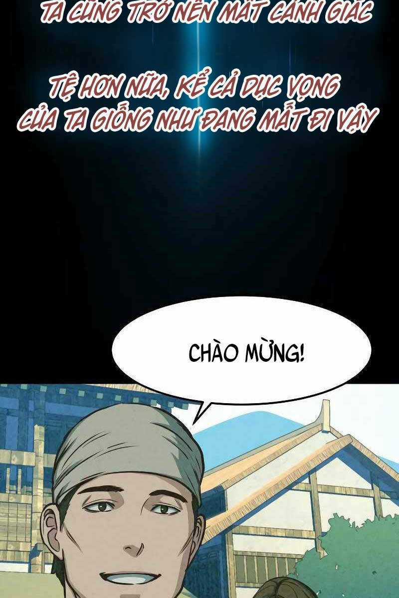 Túy Kiếm Dạ Hành - Chapter 49 - Trang 68