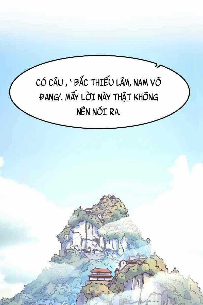 Túy Kiếm Dạ Hành - Chapter 49 - Trang 82