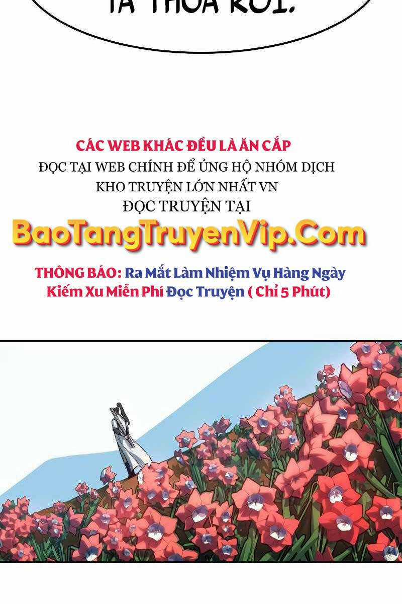 Túy Kiếm Dạ Hành - Chapter 49 - Trang 84