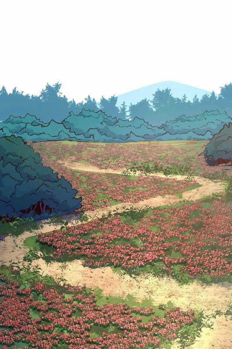 Túy Kiếm Dạ Hành - Chapter 49 - Trang 85