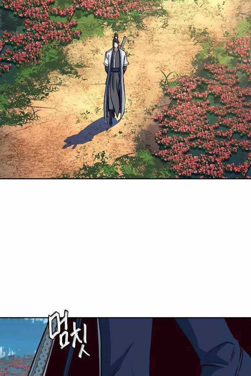 Túy Kiếm Dạ Hành - Chapter 49 - Trang 86