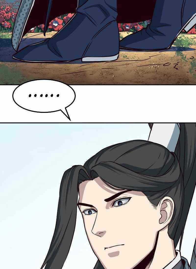 Túy Kiếm Dạ Hành - Chapter 49 - Trang 87