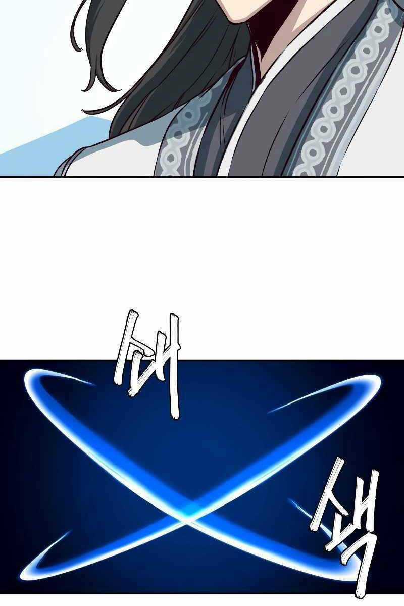 Túy Kiếm Dạ Hành - Chapter 49 - Trang 88