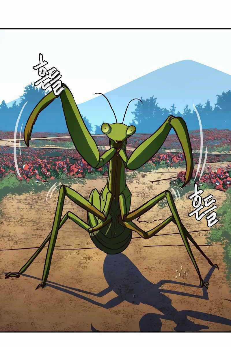 Túy Kiếm Dạ Hành - Chapter 49 - Trang 89