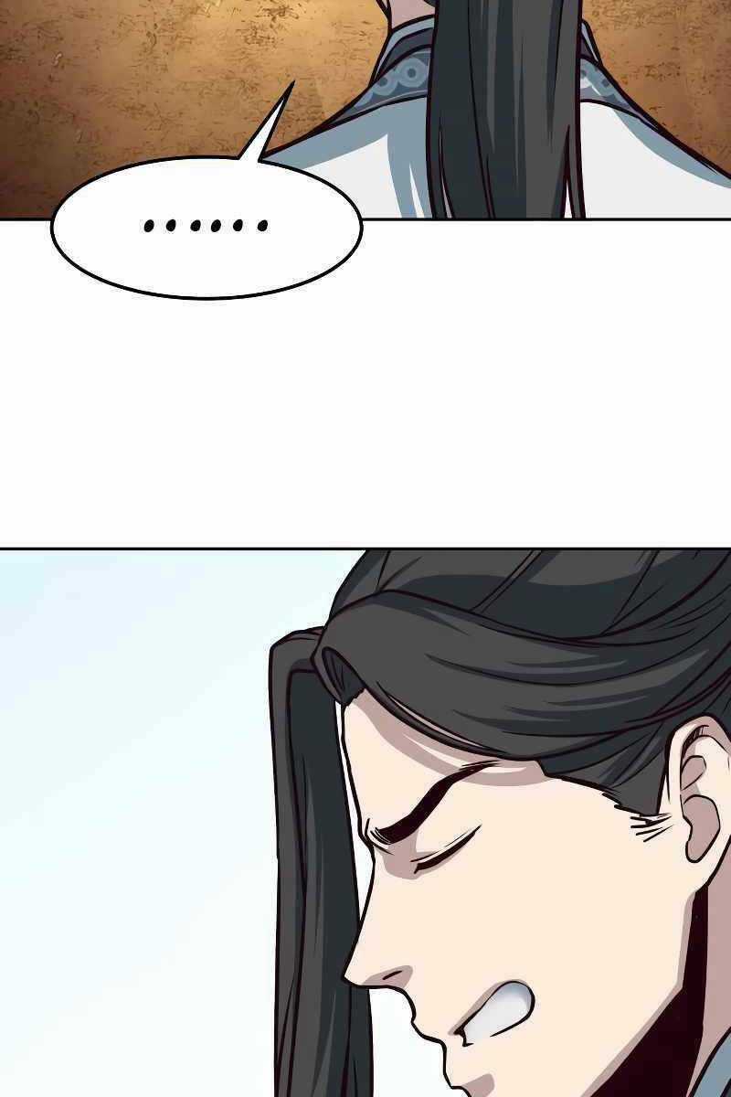 Túy Kiếm Dạ Hành - Chapter 49 - Trang 91