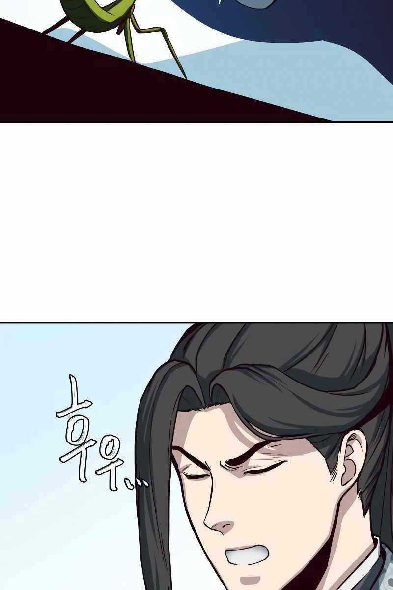 Túy Kiếm Dạ Hành - Chapter 49 - Trang 93