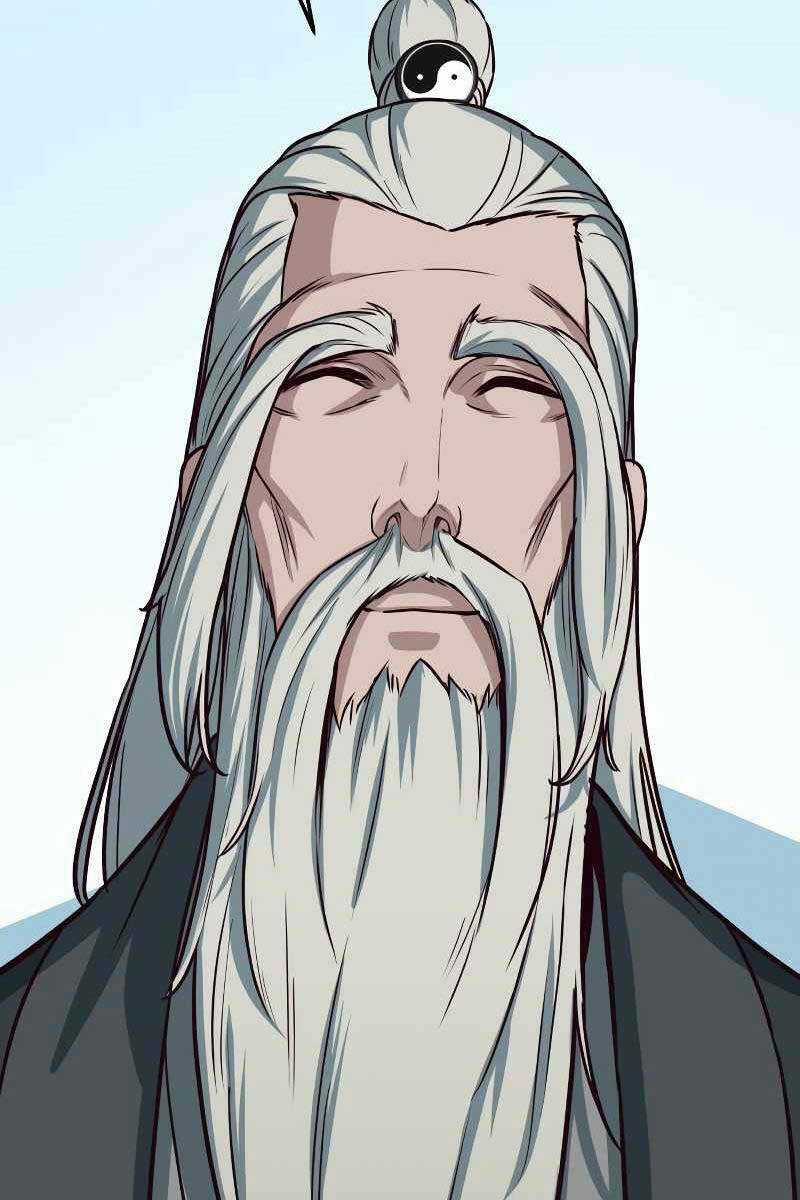 Túy Kiếm Dạ Hành - Chapter 49 - Trang 99