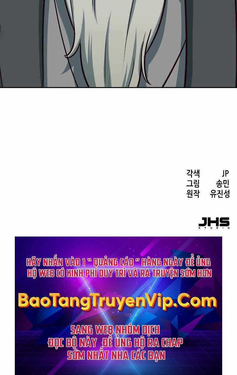 Túy Kiếm Dạ Hành - Chapter 49 - Trang 100