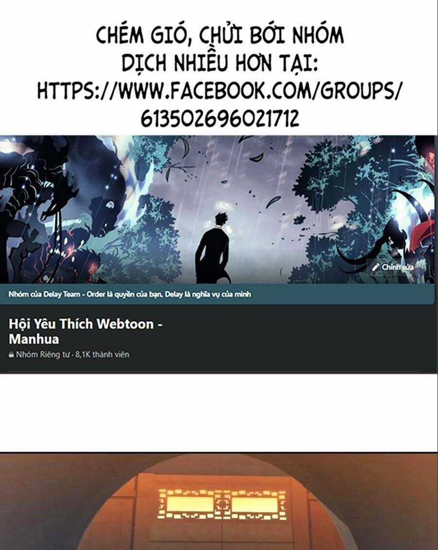 Túy Kiếm Dạ Hành - Chapter 5 - Trang 2