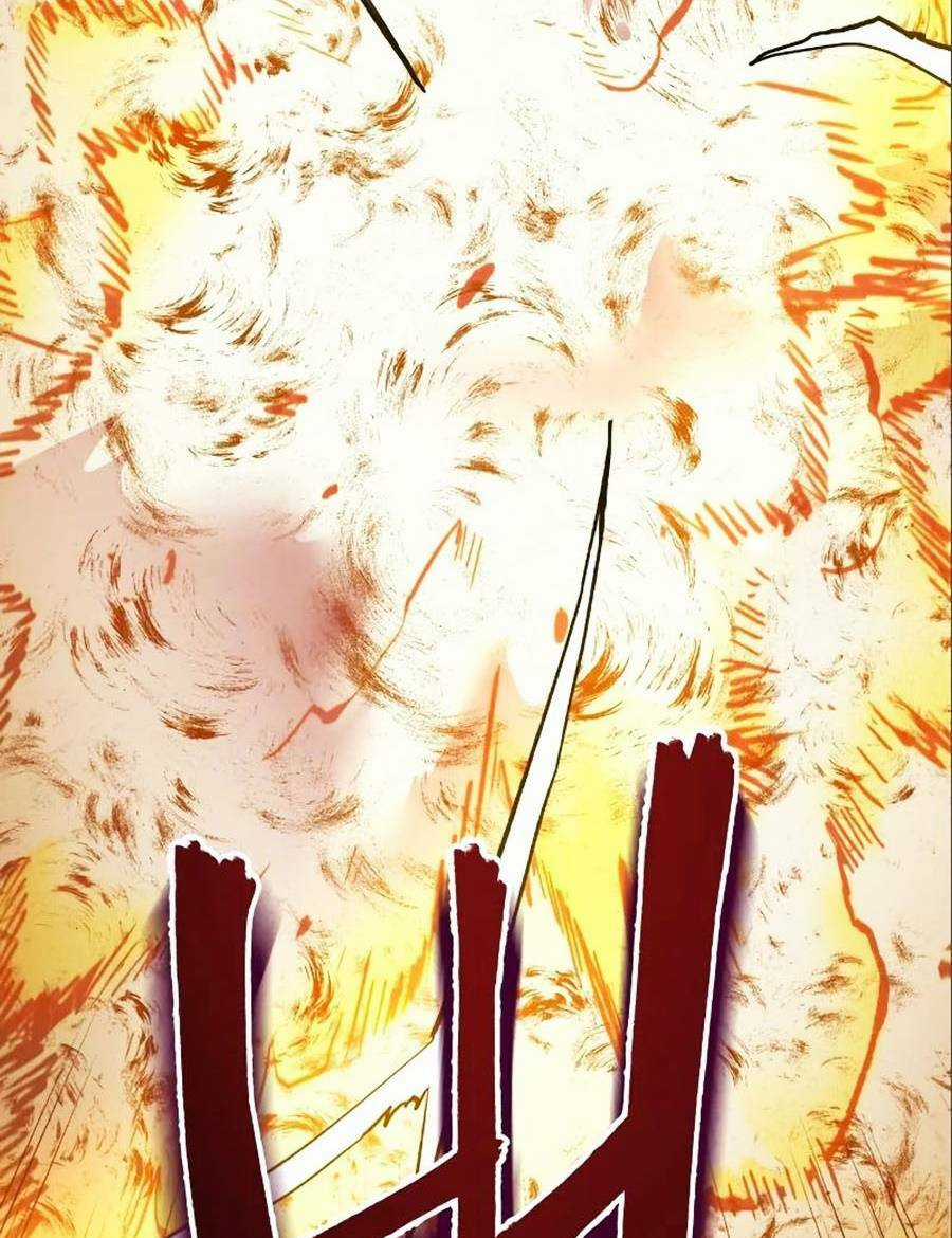 Túy Kiếm Dạ Hành - Chapter 5 - Trang 101