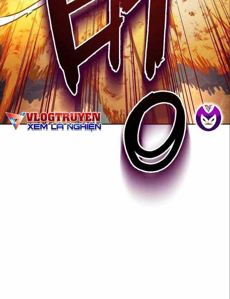 Túy Kiếm Dạ Hành - Chapter 5 - Trang 102