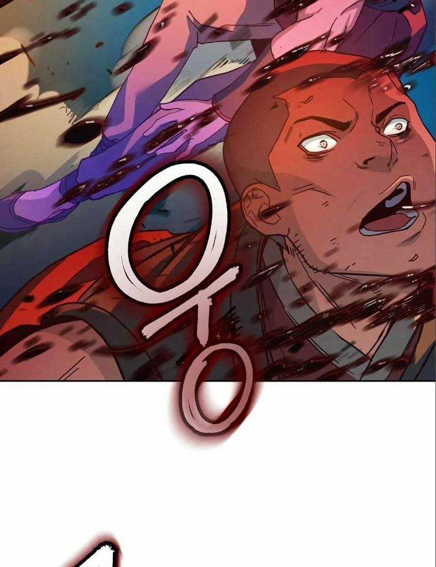 Túy Kiếm Dạ Hành - Chapter 5 - Trang 104