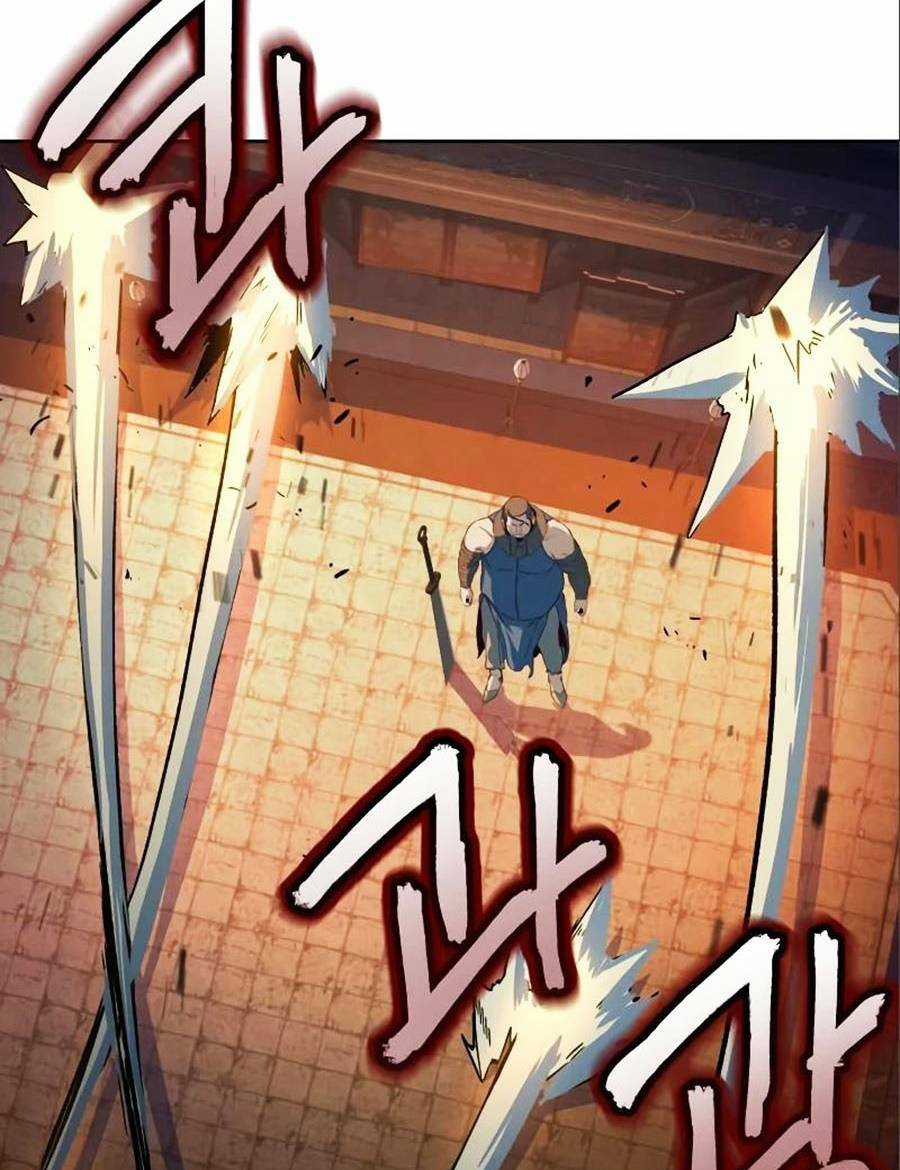 Túy Kiếm Dạ Hành - Chapter 5 - Trang 105