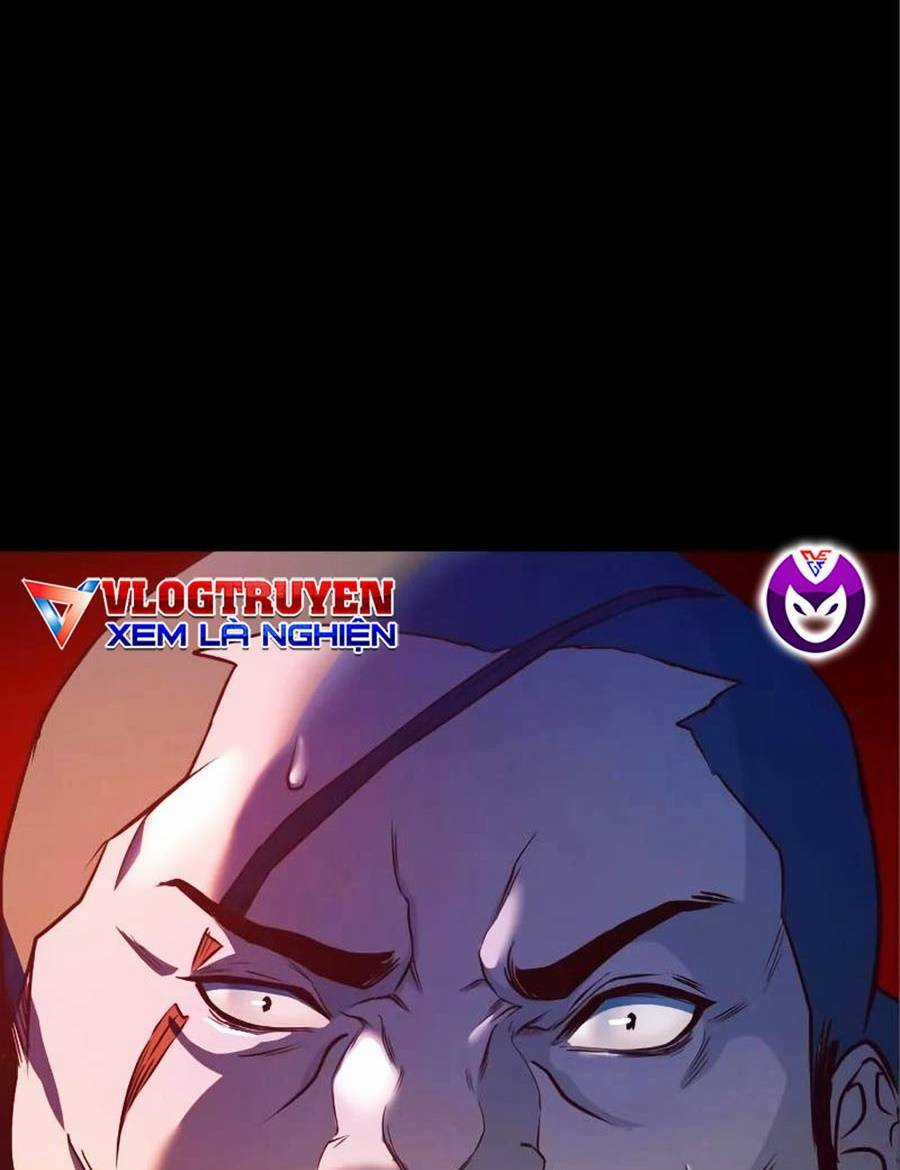 Túy Kiếm Dạ Hành - Chapter 5 - Trang 109