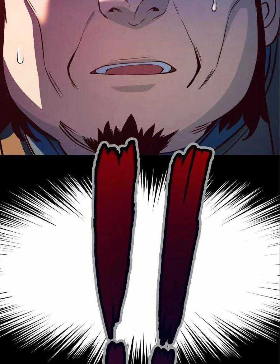 Túy Kiếm Dạ Hành - Chapter 5 - Trang 110