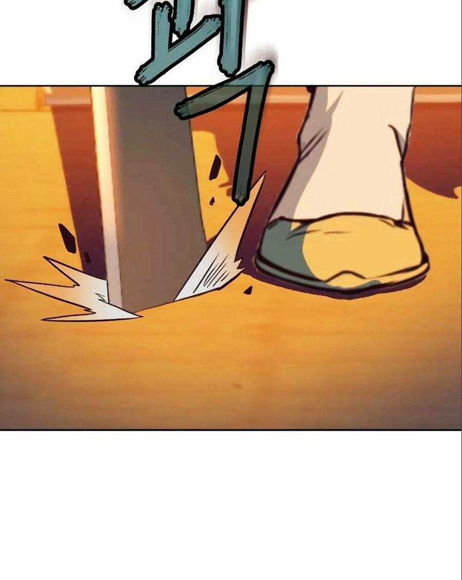 Túy Kiếm Dạ Hành - Chapter 5 - Trang 12