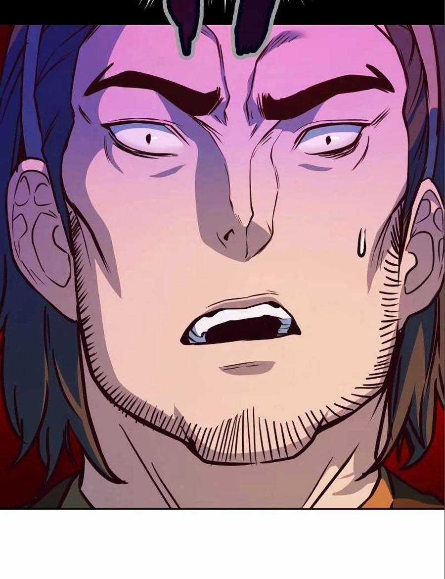 Túy Kiếm Dạ Hành - Chapter 5 - Trang 111