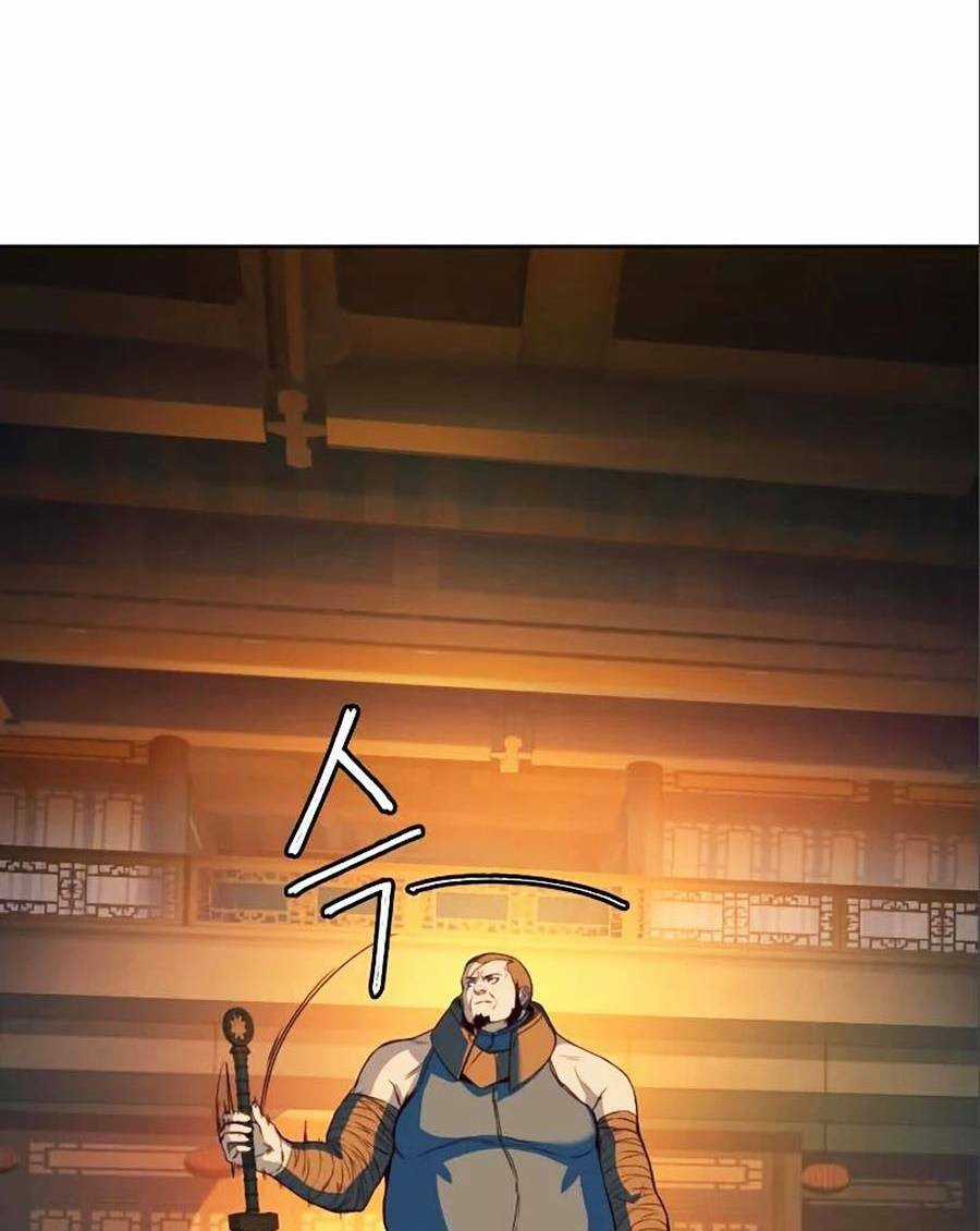 Túy Kiếm Dạ Hành - Chapter 5 - Trang 13