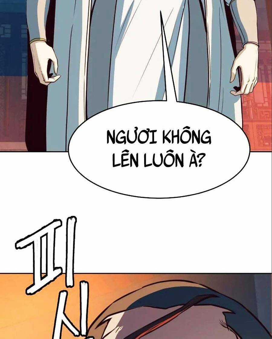 Túy Kiếm Dạ Hành - Chapter 5 - Trang 122