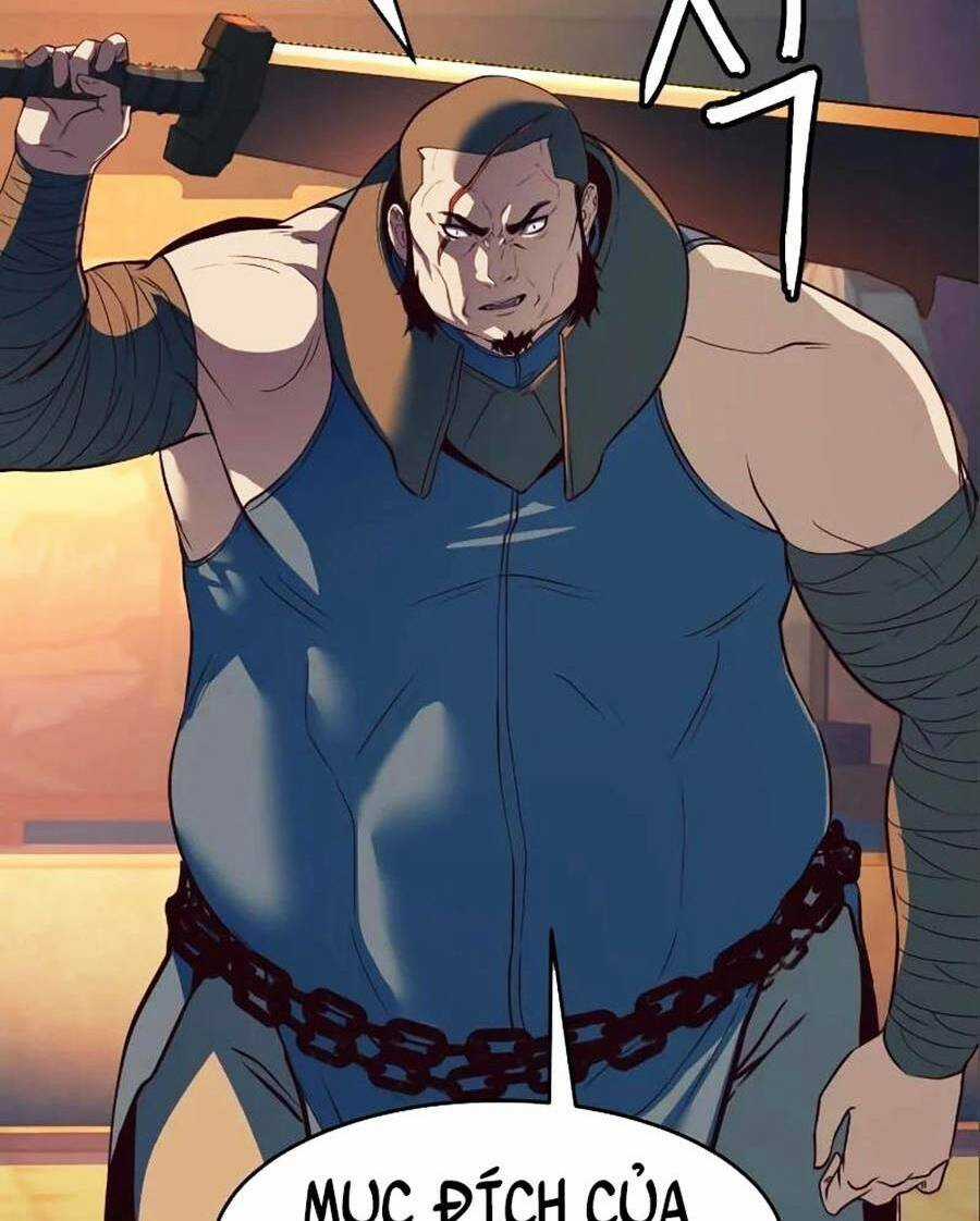 Túy Kiếm Dạ Hành - Chapter 5 - Trang 126